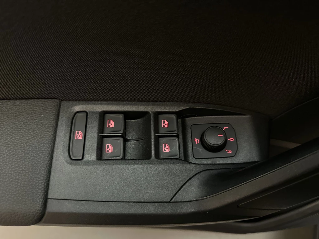SEAT Ibiza – foto 19