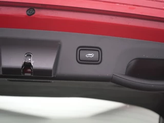 Hyundai Tucson – thumbnail 36