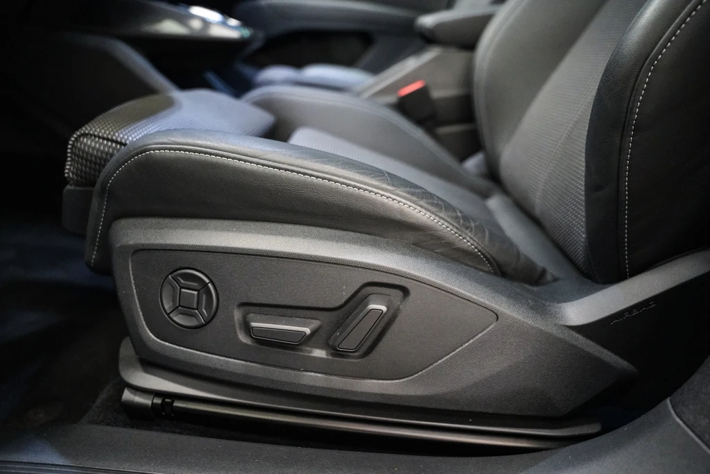 Audi Q4 Sportback e-tron – foto 12