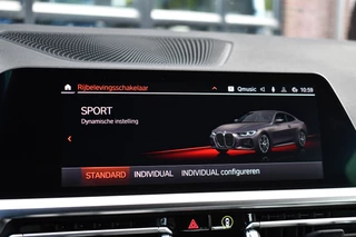 BMW 4 Serie – thumbnail 55