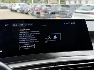 Peugeot 3008 – thumbnail 19