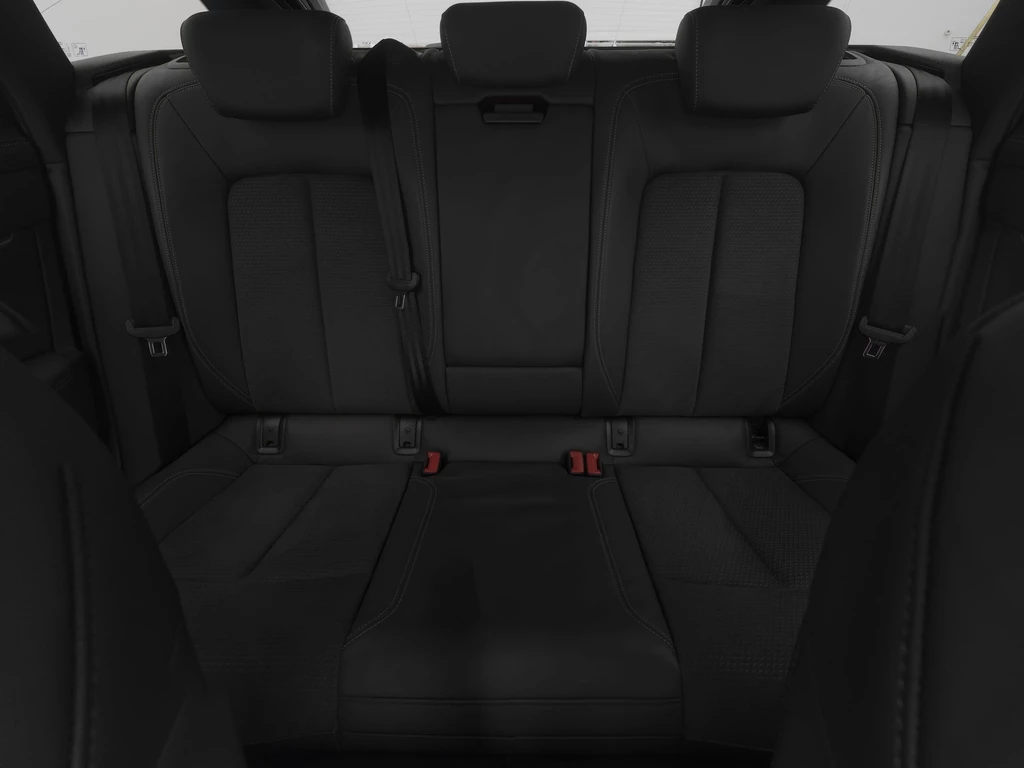 Audi A6 – foto 22