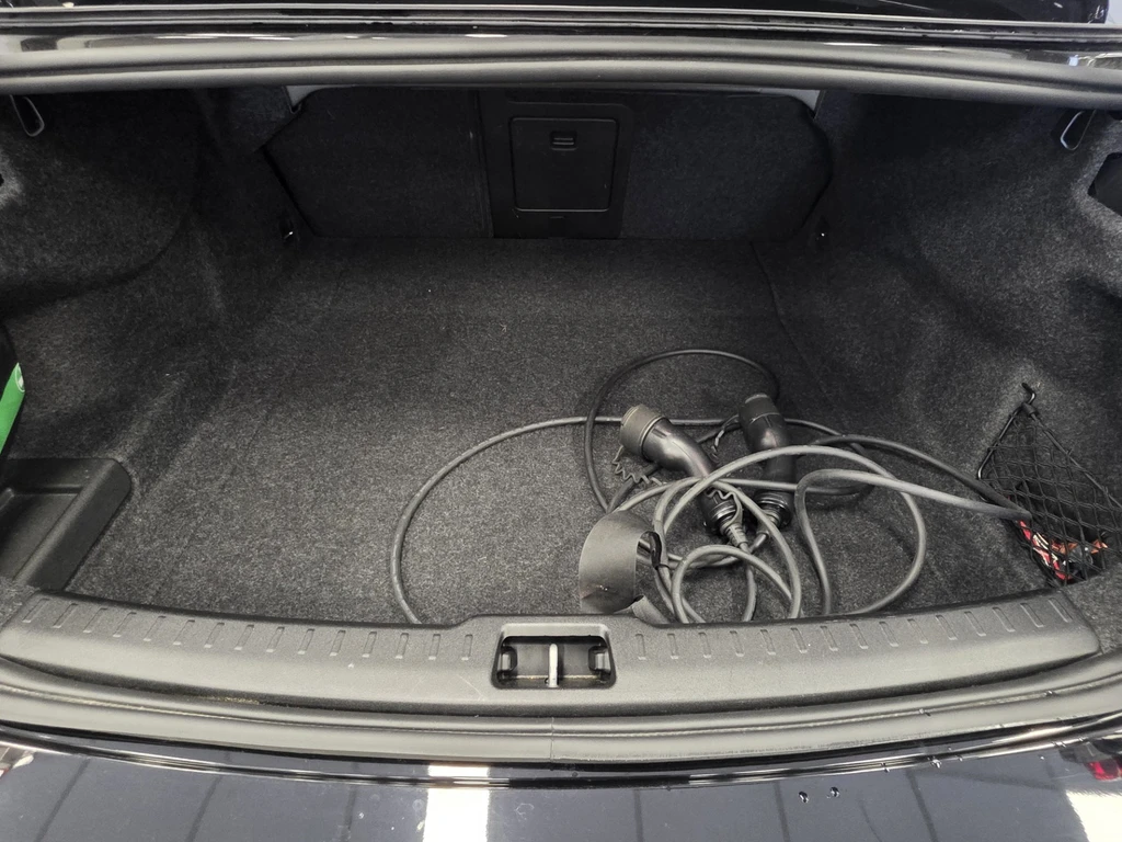 Volvo S60 – foto 16