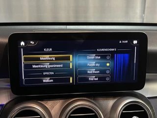 Mercedes-Benz GLC – thumbnail 21