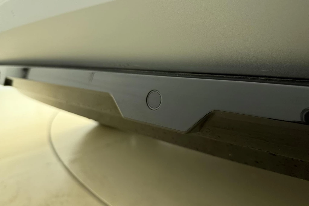 Jeep Compass – foto 10