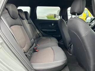 MINI Clubman – thumbnail 10