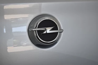 Opel KARL – thumbnail 28