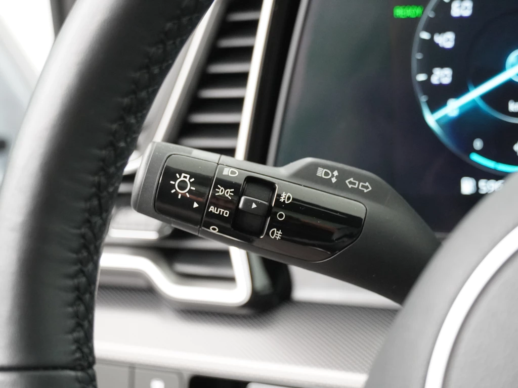 Kia Sportage – foto 27