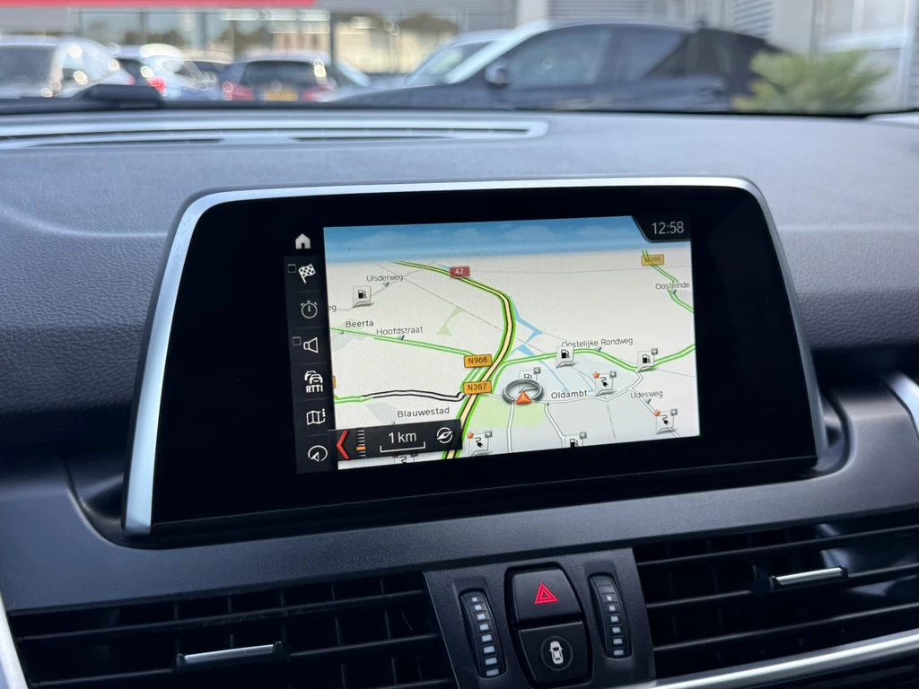 BMW 2 Serie – foto 23