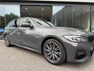 BMW 3 Serie – thumbnail 11