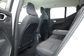 Volvo XC40 – thumbnail 32