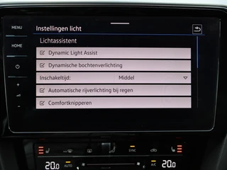 Volkswagen Passat – thumbnail 32