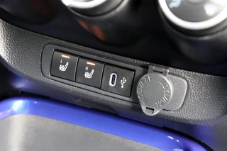 Toyota Aygo – thumbnail 24
