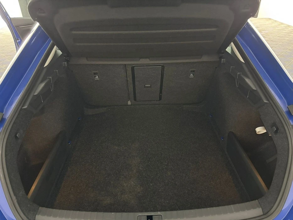 Škoda Octavia – foto 10