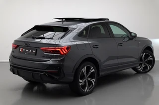 Audi Q3 – thumbnail 11