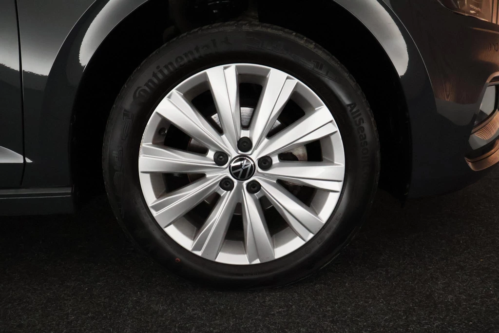Volkswagen Polo – foto 40