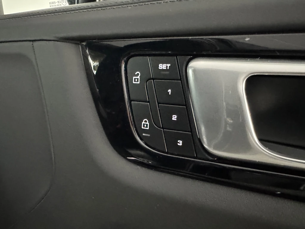 Porsche Cayenne – foto 37