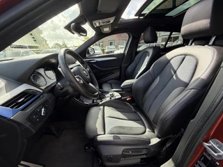 BMW X2 – thumbnail 19