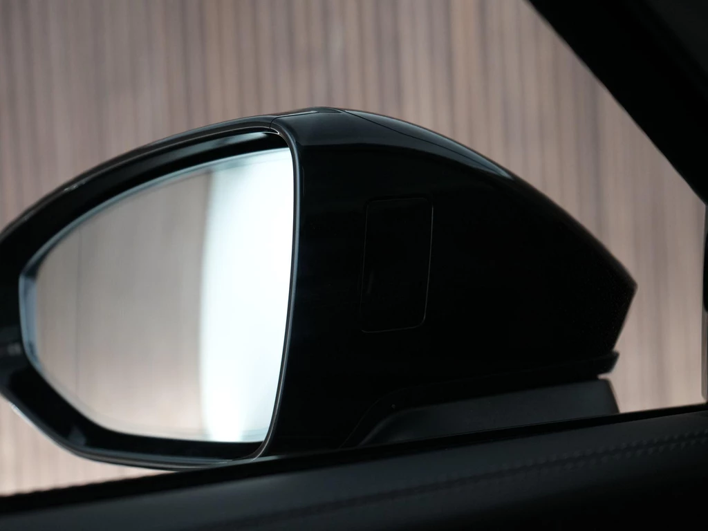 Audi RS6 – foto 56