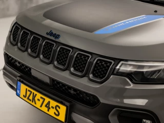 Jeep Compass – thumbnail 26