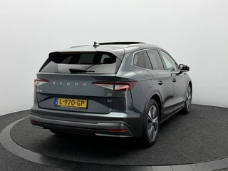 Škoda Enyaq iV – thumbnail 5