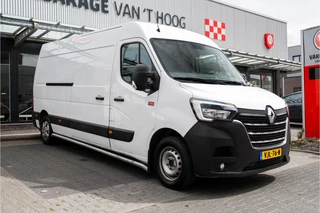 Renault Master – thumbnail 7