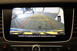 Opel Grandland X – thumbnail 8