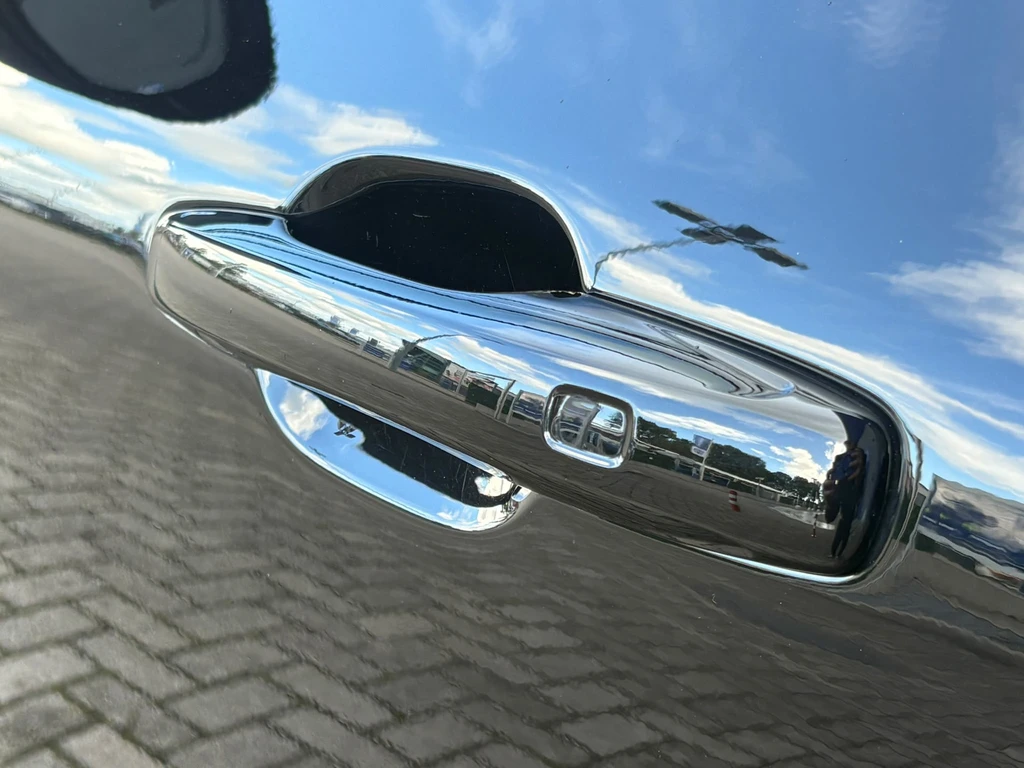 Volvo XC60 – foto 23