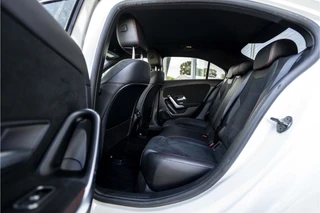 Mercedes-Benz A-Klasse – thumbnail 15