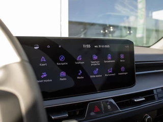 Kia Stonic – thumbnail 15