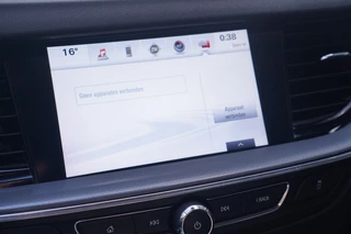 Opel Insignia – thumbnail 41