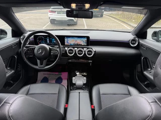 Mercedes-Benz CLA – thumbnail 26