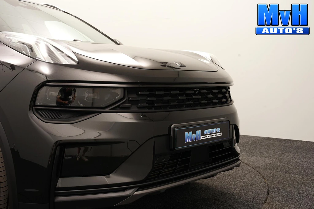 Lynk & Co 01 – foto 46