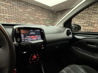 Peugeot 108 – thumbnail 22
