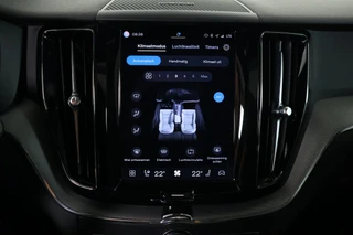 Volvo XC60 – thumbnail 24