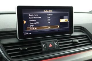 Audi SQ5 – thumbnail 28