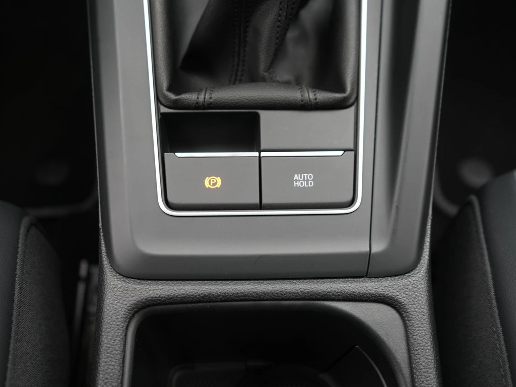 Volkswagen Golf – foto 39