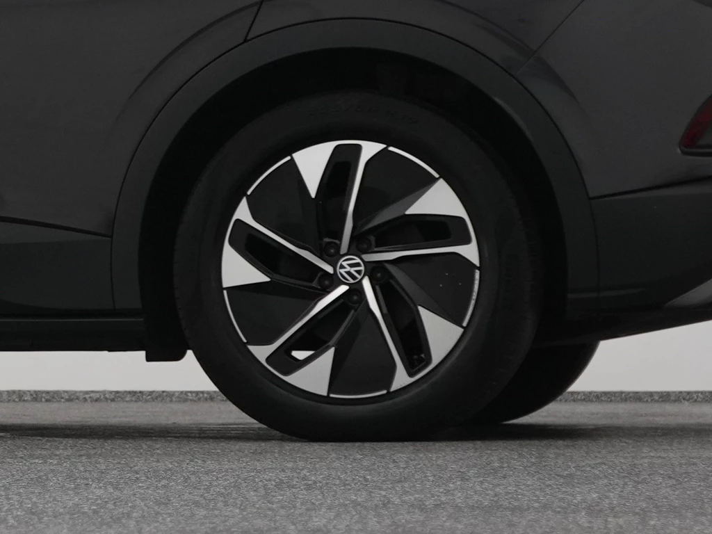 Volkswagen ID.4 – foto 41