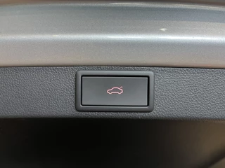 Škoda Octavia – thumbnail 39