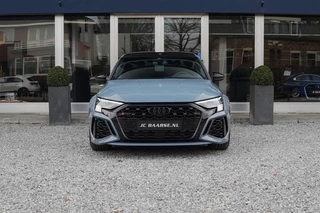 Audi RS3 – thumbnail 8