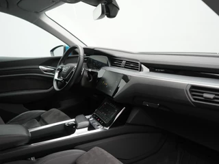 Audi e-tron – thumbnail 15