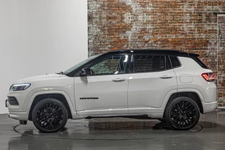 Jeep Compass – thumbnail 6