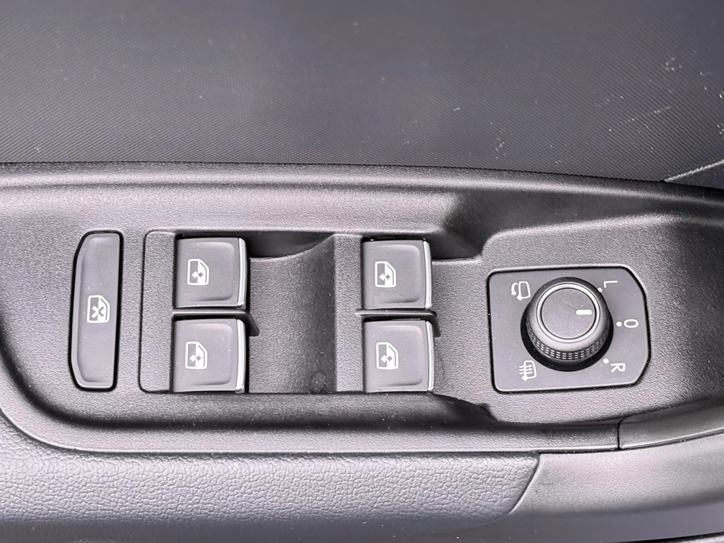 Audi A1 Sportback – foto 26