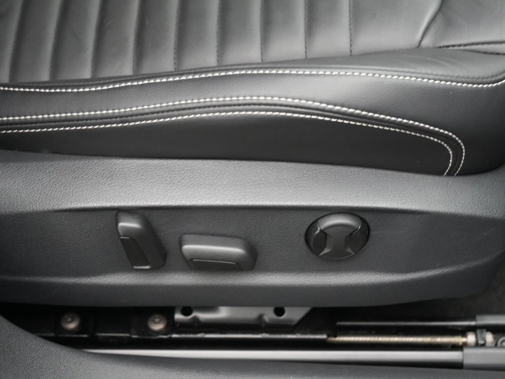 Volkswagen Passat – foto 45