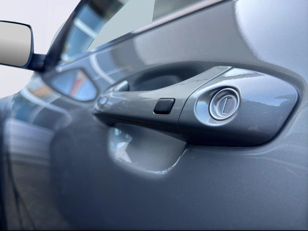 Kia Stonic – foto 31