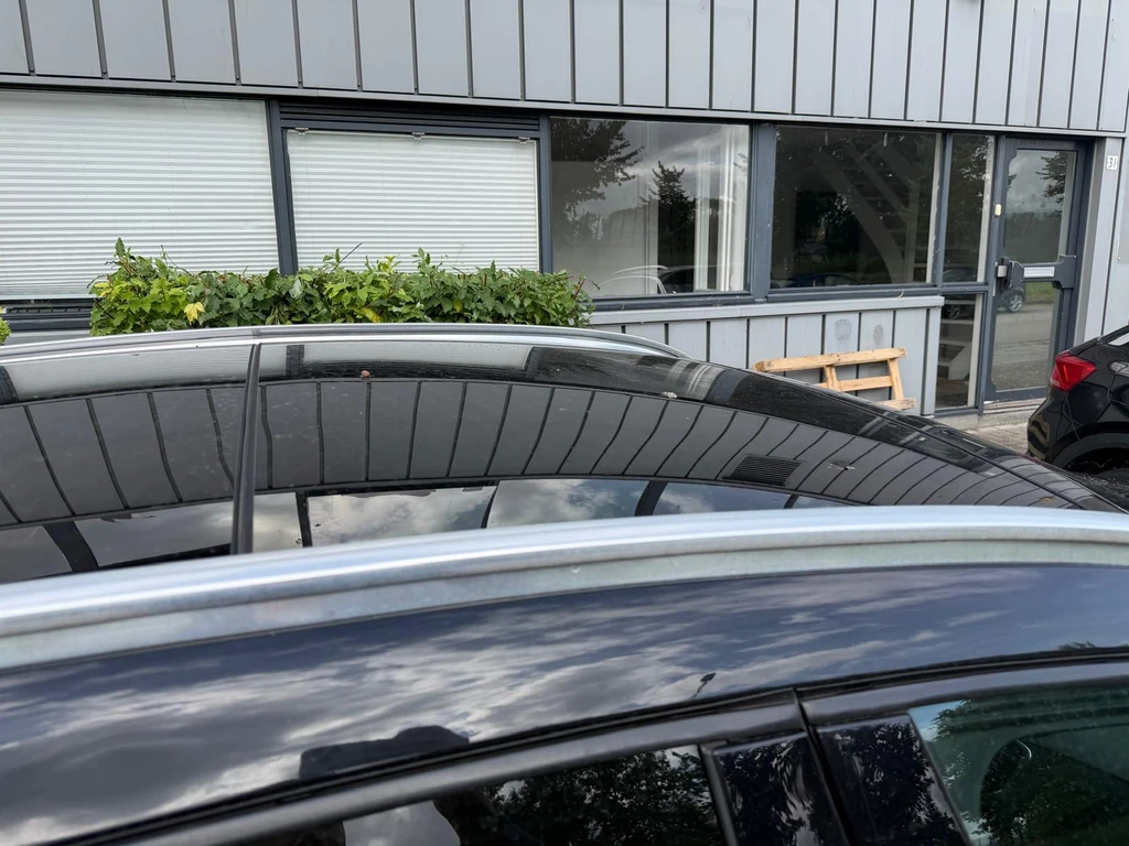 Mercedes-Benz GLA – foto 9