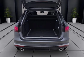 Audi S4 – thumbnail 6