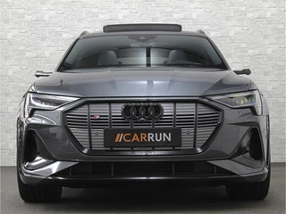 Audi e-tron – thumbnail 8