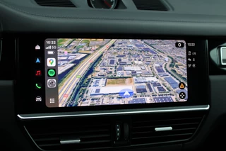 Porsche Cayenne – thumbnail 44