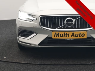 Volvo V60 – thumbnail 23